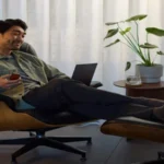 Trezor Wallet Reviews