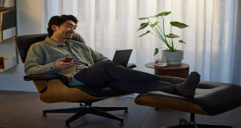 Trezor Wallet Reviews