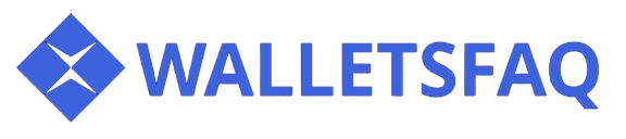Wallets Faq