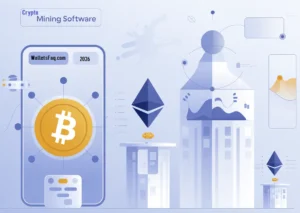 best mining software