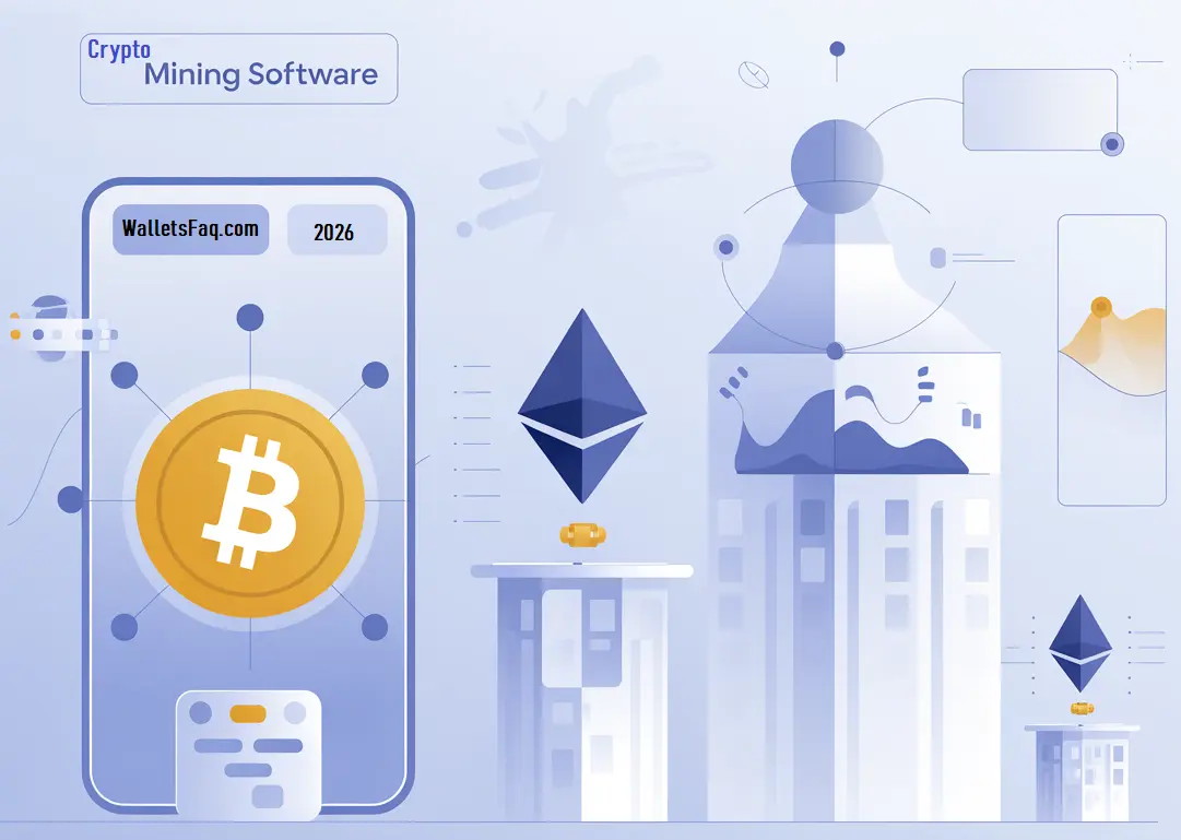 best mining software