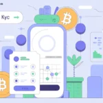 No KYC Crypto Exchanges