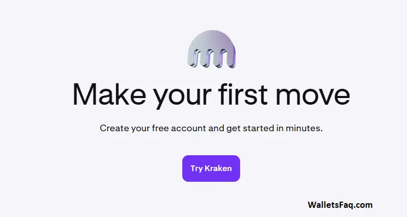 Kraken