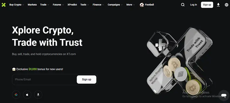 XT.com